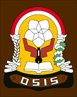 Logo SMA Negeri 2 Sukatani Purwakarta